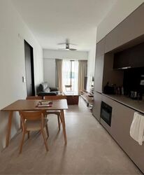 The Reef At King’s Dock (D4), Condominium #562291961